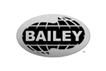 Bailey